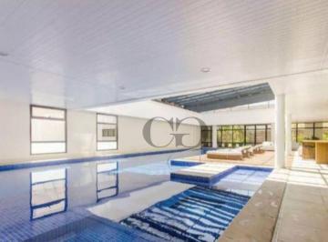 a09639c51940d66b0d2cd08b9a8dadc02331950e · Apartamento com 1 dormitório, 57 m² - venda por R$ 1.100.000,00 ou aluguel por R$ 6.986,02/mês - Pin