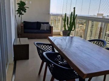 66f2eea04b01286e5e400a275e4d3d8dd09b29f3 · Apartamento com 3 dormitórios à venda, 166 m² por R$ 1.820.000,00 - Condomínio Mont Royal - Sorocaba