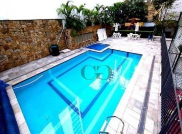 4523ec915d09bbc16fa3b2ffa065822e37832ec4 · Apartamento com 3 dormitórios à venda, 140 m² por R$ 2.150.000,00 - Jardim Paulista - São Paulo/SP
