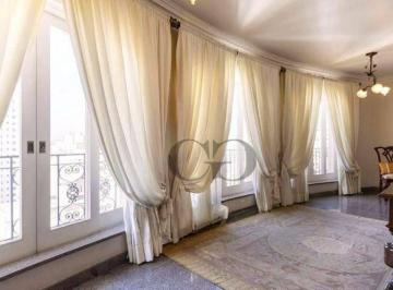 83cbd0a1445f48b989631ac8fac972a07e4d4fe2 · Apartamento com 4 dormitórios, 434 m² - venda por R$ 11.500.000,00 ou aluguel por R$ 45.591,02/mês -