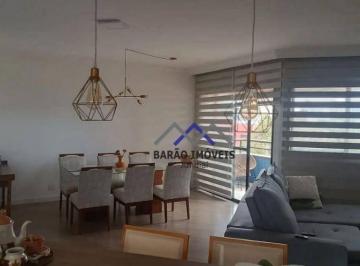 28283530d6e2e5893300b22d70e518879a9cb995 · Apartamento com 3 dormitórios à venda, 133 m² por R$ 905.000 - Vila Progresso - Jundiaí/SP.