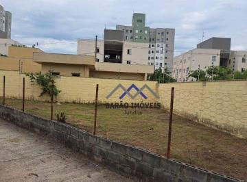3aea3243bba17336450afd6a236d3ae4f96e3c17 · Terreno - Residencial Santa Giovana