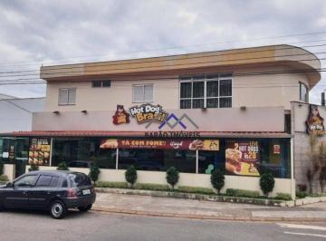 8b3f575f5cba10f20436469530866aff29b52187 · Prédio à venda, 346 m² por R$ 2.599.000,00 - Vila Progresso - Jundiaí/SP