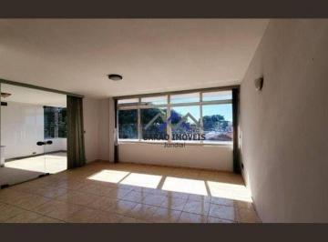 b70aa339c925226f92591906db398c8d2403d459 · Casa com 3 dormitórios à venda, 613 m² por R$ 2.300.000,00 - Vila Cacilda - Jundiaí/SP