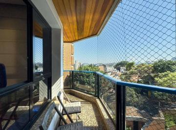 68910288e16e2a7a9b5d26522d4c919cf52ae9cb · Apartamento com 3 dormitórios à venda, 200 m² por R$ 3.200.000,00 - Vila Madalena - São Paulo/SP