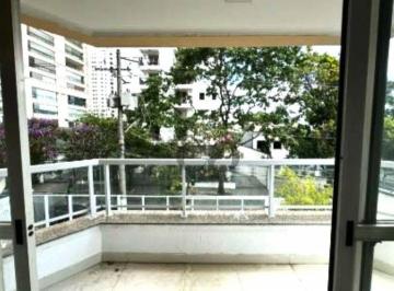 5b972748923a73efbe9a7e4062f056e0d86fd5fb · Apartamento com 4 dormitórios à venda, 195 m² por R$ 2.800.000,00 - Jardim Paulista - São Paulo/SP