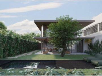 150457a5baa788fbadad6bcf83e674c431694efe · Terreno à venda, 490 m² por R$ 7.600.000,00 - Jardim Paulistano - São Paulo/SP