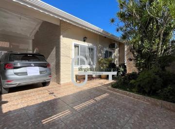 4c90d1388b39cfeee9c6be526f2fb2a38a820b87 · Casa com 2 dormitórios à venda, 129 m² por R$ 580.000,00 - Centro - Peruíbe/SP