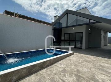 09e74b0de5c1b5cdf45349aef3551d1c9ac7e49c · Casa com 2 dormitórios à venda, 93 m² por R$ 495.000,00 - Parque D'Aville Residencial - Peruíbe/SP