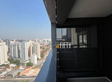 aac281d478b9f2c0d4aaba43af868a3c337c2c64 · Apartamento com 3 dormitórios à venda, 105 m² - Brooklin - São Paulo/SP