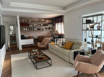 a8ee9d89883fc9646e09334c2cbb99c16174fbc2 · Apartamento com 2 dormitórios à venda, 132 m² por - Brooklin - São Paulo/SP