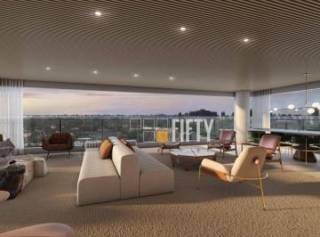 9a20e733b26577bab6be2d7ac145665c0d33fbeb · Sofisticado apartamento com 238m², recém entregue, em um dos pontos mais desejados de Moema!