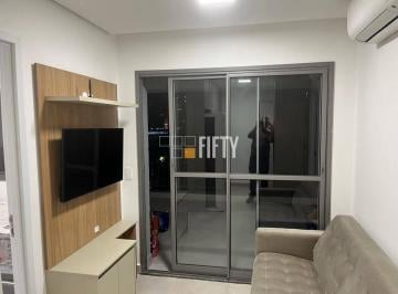 bb5c0e23db01ee9449ccb1d6c7d5781bb198643b · Apartamento com 2 dormitórios para alugar, 41 m² - Chácara Santo Antônio - São Paulo/SP