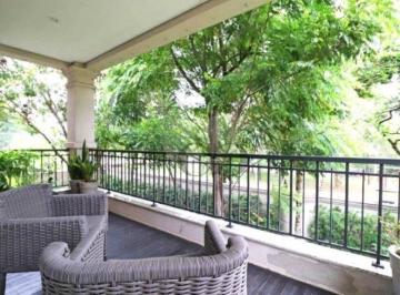 a348a1eda21f0be88f824fecd29b88c7530c38bf · Apartamento com 3 dormitórios à venda, 210 m² por R$ 5.600.000,00 - Alto de Pinheiros - São Paulo/SP