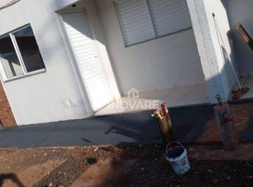 e6f4f08c6f812b51a58e4f298429c10654aa7c7e · Apartamento com 2 dormitórios à venda, 65 m² por R$ 70.000,00 - Jardim Europa - Itumbiara/GO