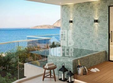 4 QUARTOS CAMBOINHAS · Apartamento com 4 quartos à venda, 210 m² por R$ 4.250.000 - Camboinhas - Niterói/RJ