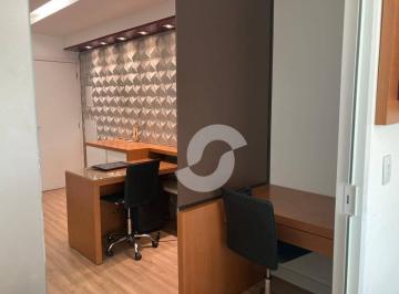 c0adcd14fdcb1e8623d0a9f75a316b6ae2d9bc80 · Sala à venda, 27 m² por R$ 230.000,00 - Centro - Niterói/RJ