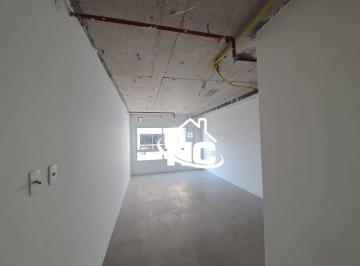2ebae7d6679dff1f643e36140a3a14af7c5b2ebc · Sala à venda, 26 m² por R$ 320.000,00 - Centro - Niterói/RJ
