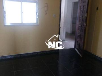 7ea036b60fa1930c2ff9d41d533b598b610db9ae · Apartamento com 2 quartos à venda, 45 m² por R$ 190.000 - Barreto - Niterói/RJ