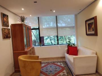 329209fa5a73806610694dbc7469e532bb37cc9b · Sala à venda, 38 m² por R$ 450.000,00 - Barra da Tijuca - Rio de Janeiro/RJ