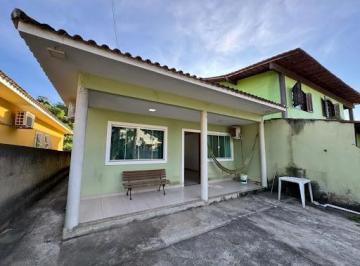 8f62f5072ffeb196ff9b3c15ae463de10e75b4ef · Casa com 2 quartos à venda, 240 m² por R$ 650.000 - Engenho do Mato - Niterói/RJ