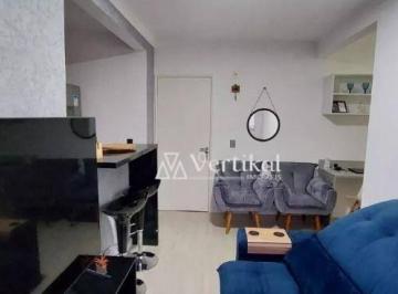 8ebda72757e00f400f97b27d2c6782d752643238 · Apartamento à venda no Cond. Parque Saint Benjamin