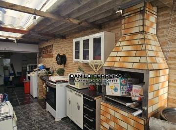 56559892c85a9597b112636a8a30c50fa8998273 · Casa com 3 dormitórios à venda, 100 m² por R$ 350.000,00 - Jardim Aeroporto I - Itu/SP