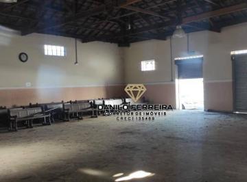 dc838074479de15a246dab32e0f209e53e46f76f · Galpão, 637 m² - venda por R$ 3.200.000 ou aluguel por R$ 14.000/mês - Centro - Itu/SP