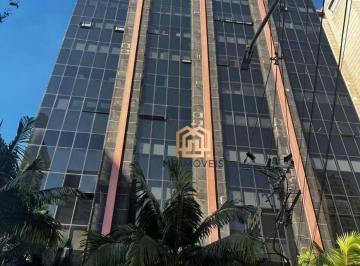 8697542f5d5faba4d330add053833a16b8e4670b · SALA COMERCIAL  44m², 1 Sala, 2 Banheiros á VENDA por R$450.000,00 - Bela Vista - São Paulo