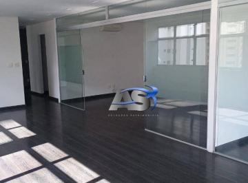 12657c74a2229a88d1a8830a51fb5be85e5841d8 · Conjunto para alugar, 120 m² por R$ 12.140,01/mês - Itaim Bibi - São Paulo/SP