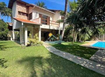 09700dd74d0c26b1f58a0847eba0a156f2a7d462 · Casa com 4 dormitórios à venda, 258 m² por R$ 2.850.000,00 - T Pequeno - São Sebastião/SP