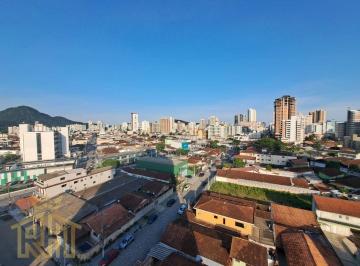 9e41345c8845230f1052bcadff95040729af4848 · Apartamento à venda, 65 m² por R$ 480.000,00 - Vila Guilhermina - Praia Grande/SP