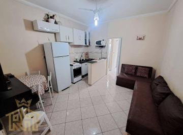 d1d5ff7c6bbef27d2f5c3917578b4ec603e532b6 · Kitnet com 1 dormitório à venda, 28 m² por R$ 180.000,00 - Ocian - Praia Grande/SP