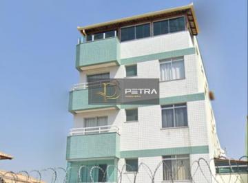 Apartamento · 110m² · 2 Quartos · Apartamento à venda - na Europa