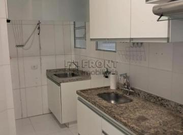 Apartamento · 65m² · 2 Quartos · Ótimo Apartamento à Venda no Pacaembu!