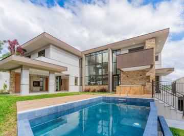 13668_iF9vdD8GxbN6rh2282E_1366868261f941ef3f.jpg · Casa em condomínio fechado, 05 suítes, piscina, 08 vagas, Ecoville, Curitiba