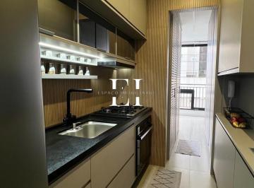 146343_i7BD3tPK38oF_14634368223aba380a6.jpg · Imoveis - na Vila Andrade