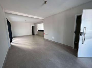 4991_iw3k3p_499167ef31150daee.jpg · Imoveis - na Liberdade