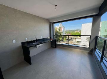 4752_iz6t0d_475267bcde4eae114.jpg · Imoveis - na Liberdade