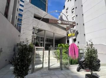 Comercial · 52m² · 1 Vaga · Centro | Sala Comercial no Victor Konder Medical C