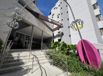 Comercial · 61m² · 2 Vagas · Centro | Sala Comercial