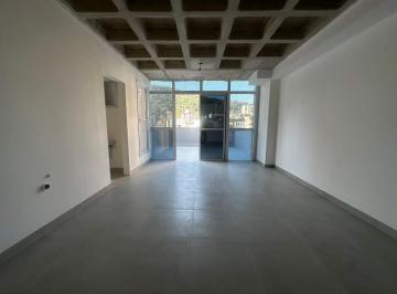 Comercial · 70m² · Centro | Sala Comercial