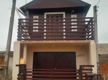 18325_iL4999ih42_1832567dae435c2a65.jpg · Imoveis - na Zona Portuária