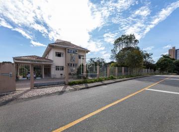 Casa · 15 Quartos · 15 Vagas · CASA COM TERRENO DE 7.200m² NO MELHOR DO ECOVILLE<