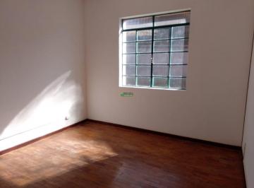 imovel_8224_91737.jpg · Casa para aluguel - em Ouro Preto