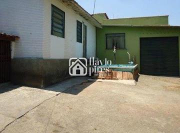 imovel_5435_63868.jpg · ALUGA-SE GALPÃO COM ESCRITÓRIO  GRANJA VERDE