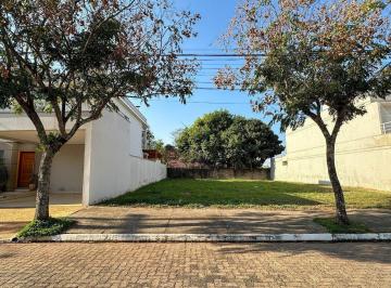 1221_i5kjt79aGv3ib7Yj2Mq6_1221682758134f915.jpg · Convívio São Francisco