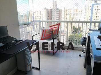 24410419_4.jpg · SKY HOME VILA MASCOTE!