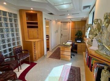 24410273_4.jpg · Sala comercial para venda - Vila Nova Conceição