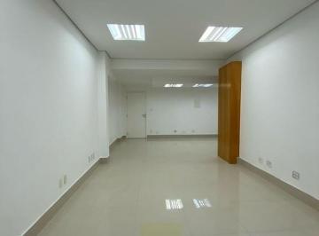 24406991_4.jpg · SALAS COMERCIAIS CONJUGADAS VENDE E LOCAÇÃO !!